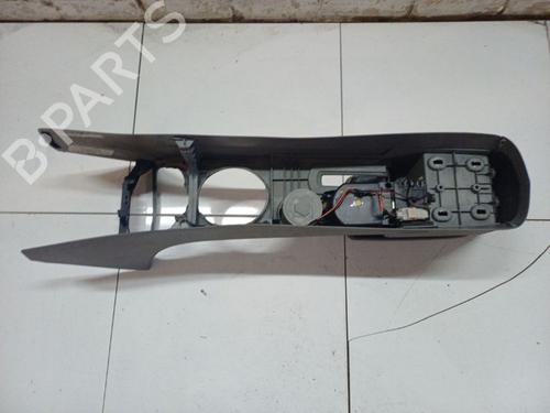 Armrest / Center console CHRYSLER SEBRING (JS) 2.0 CRD | BP36689615I20 - Image 3