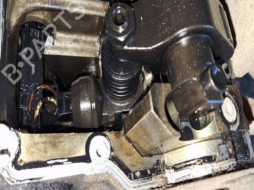 Used Injector Injector 34777622 34777622