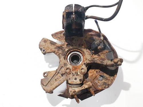 Used Right front steering knuckle Right front steering knuckle 35362785 35362785