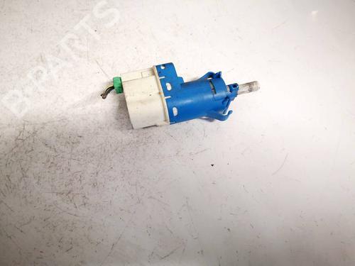 Used Electronic module Electronic module MAZDA 3 (BK) 1.6 DI Turbo (109 hp) 35137167 35137167