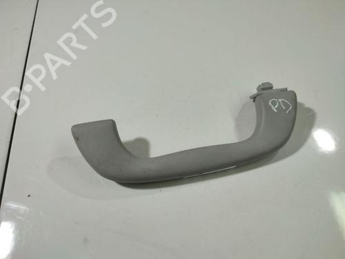 interior-roof-handle-mazda-3-bk-2003-2004-2005-2006-2007-2008-2009-34806920 main image
