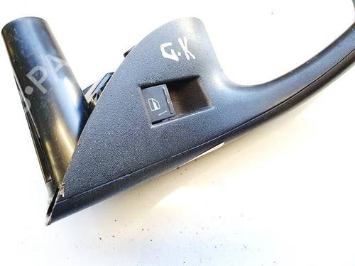 Switch SEAT ALTEA (5P1) 2.0 TDI 16V | BP33862047I30 - Image 2