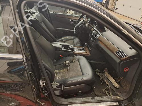 Electronic module MERCEDES-BENZ E-CLASS (W212) E 220 BlueTEC 4-matic (212.011) | BP32937006M83  - Image 9