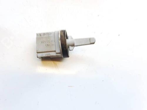 Used Electronic module Electronic module 37864930 37864930
