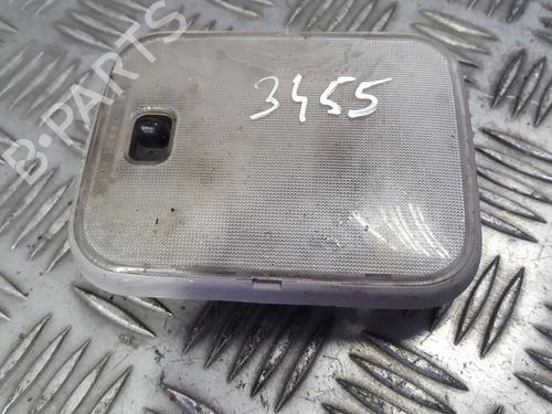 interior-roof-light-mazda-premacy-cp-1999-2000-2001-2002-2003-2004-2005-35685433 main image