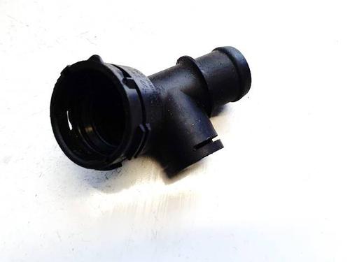 Used Pipe Pipe 34852980 34852980