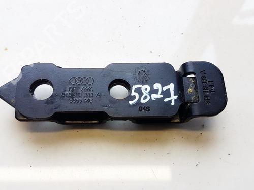 Used Support Support AUDI A5 (8T3) 2.0 TDI (170 hp) 33064051 33064051