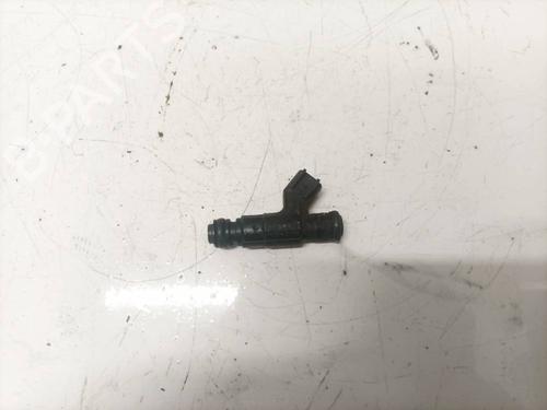 injector-chrysler-stratus-ja-1994-1995-1996-1997-1998-1999-2000-2001-35160277 main image