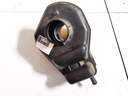 Used Air filter box Air filter box 35042092 35042092