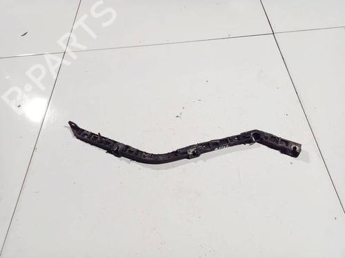 Used Rear bumper bracket Rear bumper bracket 35140472 35140472