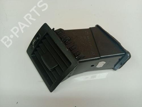 air-vent-mercedes-benz-a-class-w169-2004-2005-2006-2007-2008-2009-2010-2011-2012-36060284 main image