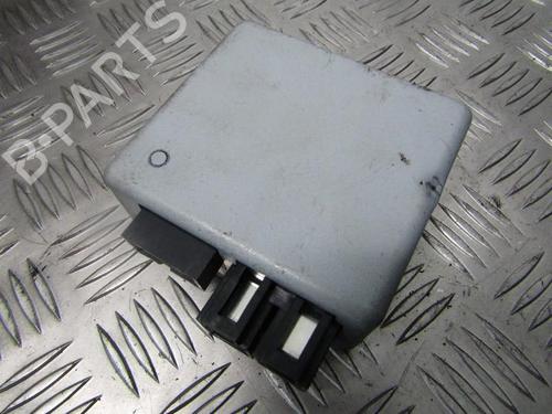 Used Steering ECU Steering ECU 35672220 35672220