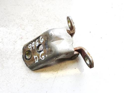 hingedoor-check-strap-nissan-primera-hatchback-p12-2002-32603750 main image