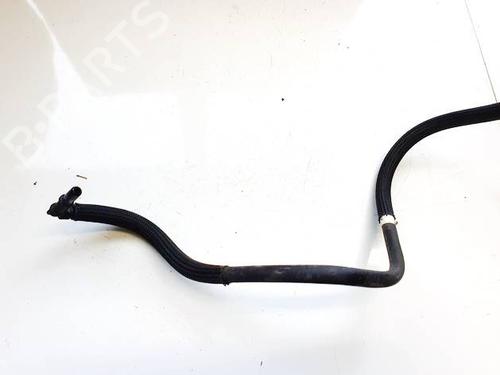 Pipe VOLVO V40 Hatchback (525) T2 | BP39158384M125 - Image 2