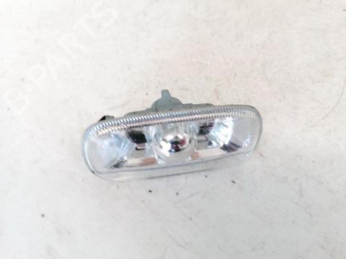 Used Left side indicator Left side indicator AUDI A3 (8P1) 2.0 FSI (150 hp) 35395900 35395900