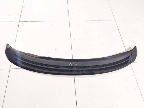Used Scuttle panel Scuttle panel RENAULT ESPACE IV (JK0/1_) 1.9 dCi (JK0U) (116 hp) 35182258 35182258