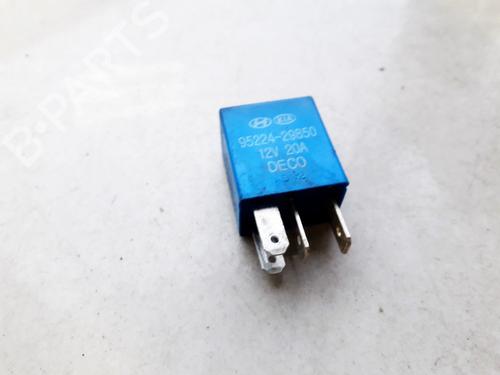 Used Other Other HYUNDAI TUCSON (JM) 2.0 CRDi (113 hp) 33102009 33102009