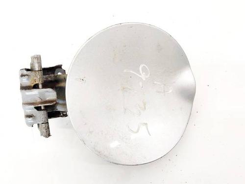 fuel-flap-toyota-aygo-_b1_-2005-2006-2007-2008-2009-2010-2011-2012-2013-2014-35292917 main image