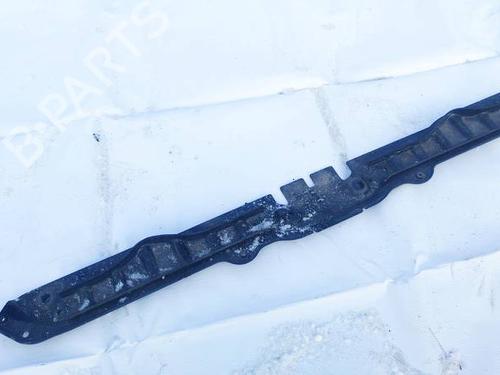 BP32608224C155 main image