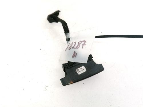 Used Electronic module Electronic module 35403919 35403919