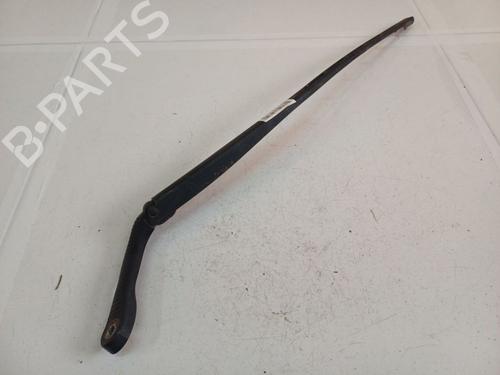 front-windshield-wiper-arm-citroen-c4-i-lc_-2004-2005-2006-2007-2008-2009-2010-2011-2012-2013-2014-32535874 main image