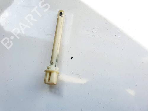 Electronic module OPEL INSIGNIA A Saloon (G09) 1.8 (69) | BP36455357M83 - Image 3