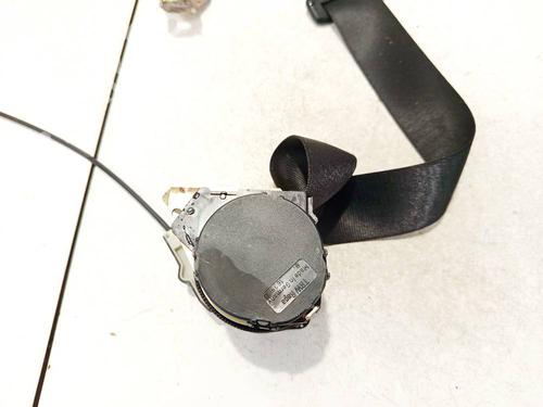 Rear left seatbelt BMW 3 Touring (E46) 320 d | BP34921036I29 - Image 3