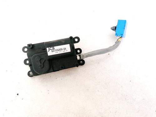 Used Electronic module Electronic module MAZDA 626 IV Hatchback (GE) 2.0 i (GE10S1) (115 hp) 33074659 33074659