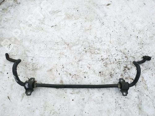 Used Anti roll bar Anti roll bar 35456279 35456279
