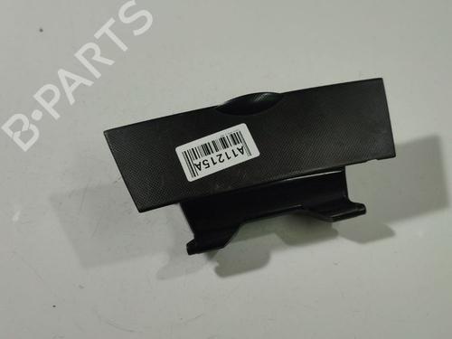 Posacenere Posacenere TOYOTA COROLLA (_E12_) 1.4 D (NDE120_, NDE120R) (90 hp) 34783592 34783592