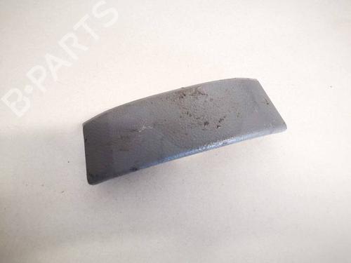 Used Ashtray Ashtray NISSAN NV200 Van 1.5 dCi 85 (M20, M20N, M20M) (86 hp) 35293773 35293773