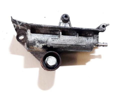 Used Pulley Pulley VW PASSAT B5 Variant (3B5) 1.9 TDI (110 hp) 35599268 35599268