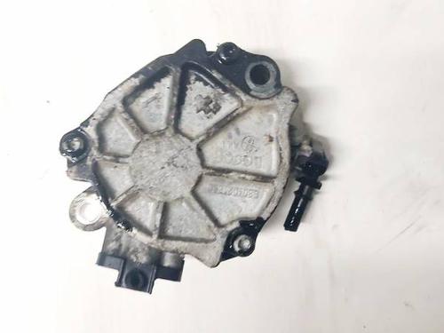 Used Vacuum pump Vacuum pump VOLVO S80 II (124) 1.6 DRIVe (114 hp) 35340725 35340725