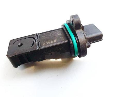 Mass air flow sensor VESPA PX PX 125 E Lusso (VNX2T) | BP38502918M95 - Image 2