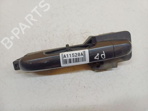 Used Front right exterior door handle Front right exterior door handle 36960120 36960120