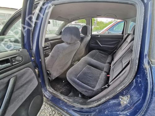 Other VW PASSAT B5 Variant (3B5) 1.9 TDI | BP37063403O1  - Image 10