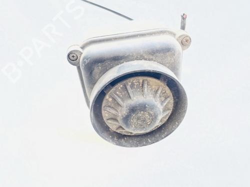Used Electronic module Electronic module 35506166 35506166