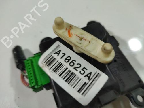 Electronic module HONDA FR-V (BE) 2.2 i CTDi (BE5) | BP32554012M83