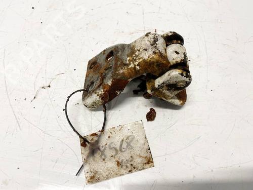 hingedoor-check-strap-ford-transit-van-fa_-_-2006-2007-2008-2009-2010-2011-2012-2013-2014-32625455 main image