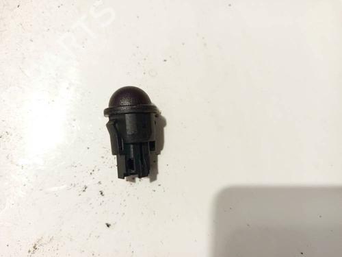 Electronic module FORD FOCUS C-MAX (DM2) 2.0 TDCi | BP34916355M83 - Image 3