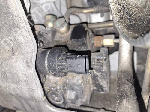 Used Injection pump Injection pump 35190323 35190323