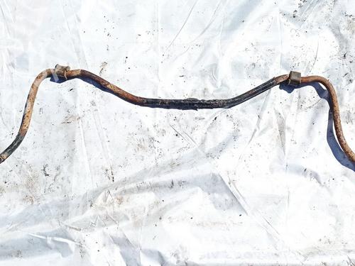 Used Anti roll bar Anti roll bar 35612644 35612644