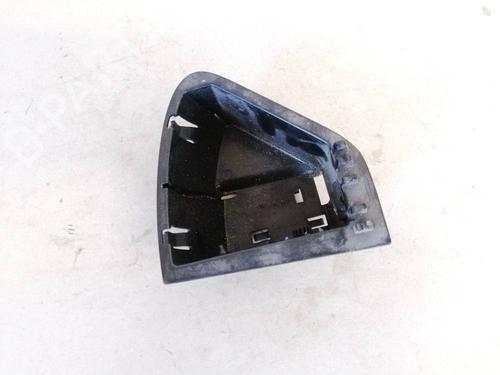Used Ashtray Ashtray MERCEDES-BENZ E-CLASS (W211) E 220 CDI (211.006) (136 hp) 35261099 35261099
