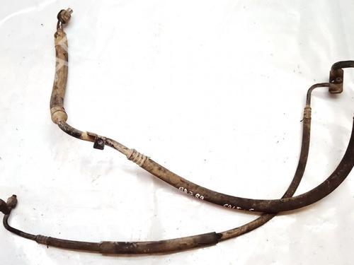 Used AC pipe AC pipe VW GOLF V (1K1) 1.6 FSI (115 hp) 33507269 33507269