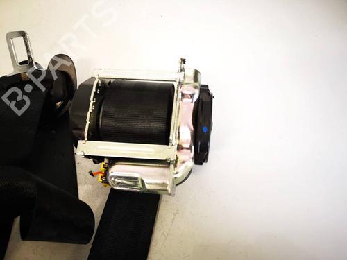 Front left seatbelt OPEL ASTRA L (OV5) 1.2 (FPHNSL, FPHNSR) | BP38314936I26 - Image 2