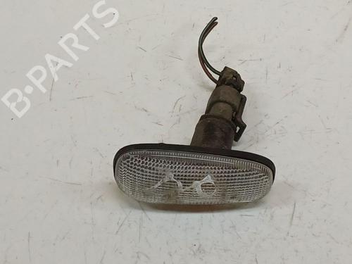 Used Right side indicator Right side indicator 39160091 39160091