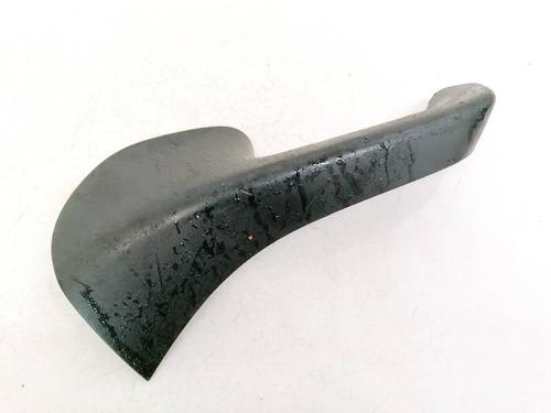 other-vw-golf-v-1k1-2003-2004-2005-2006-2007-2008-2009-2010-35368652 main image