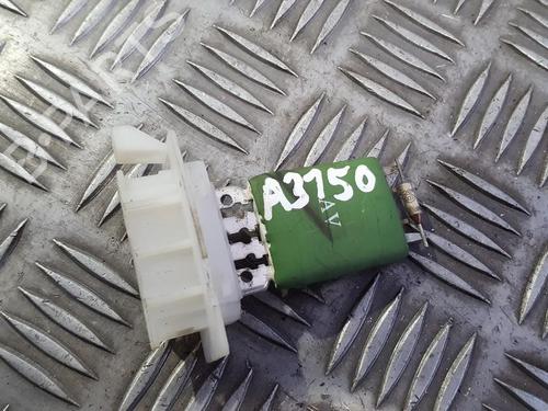 Used Heater resistor Heater resistor 35678548 35678548