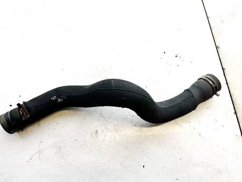 Pipe PEUGEOT 508 I (8D_) 2.0 HDi | BP32923153M125 - Image 3