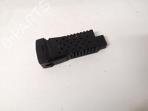 Switch MAZDA PREMACY (CP) 2.0 TD | BP35476244I30 - Image 2